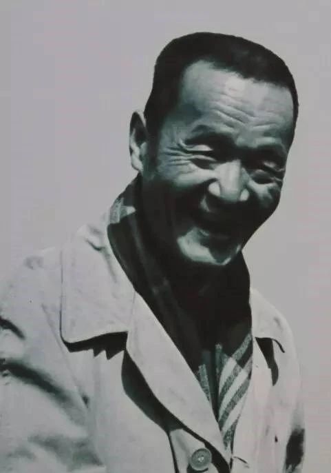 【李群育】百名納西族先賢之家國(guó)情懷——和萬(wàn)寶 和克勤